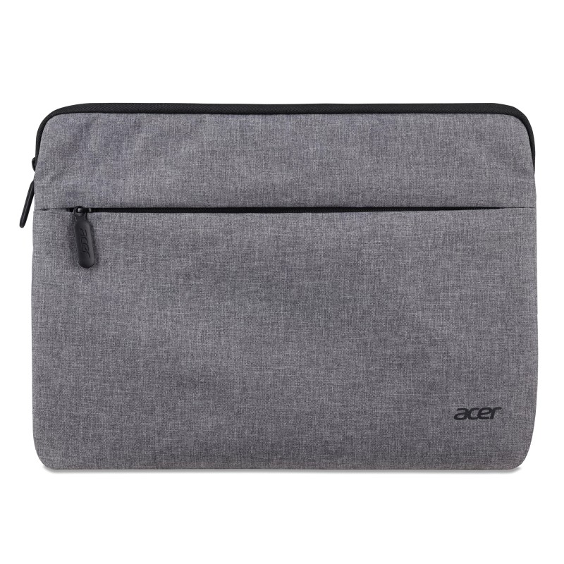 Acer PROTECTIVESLEEVE116